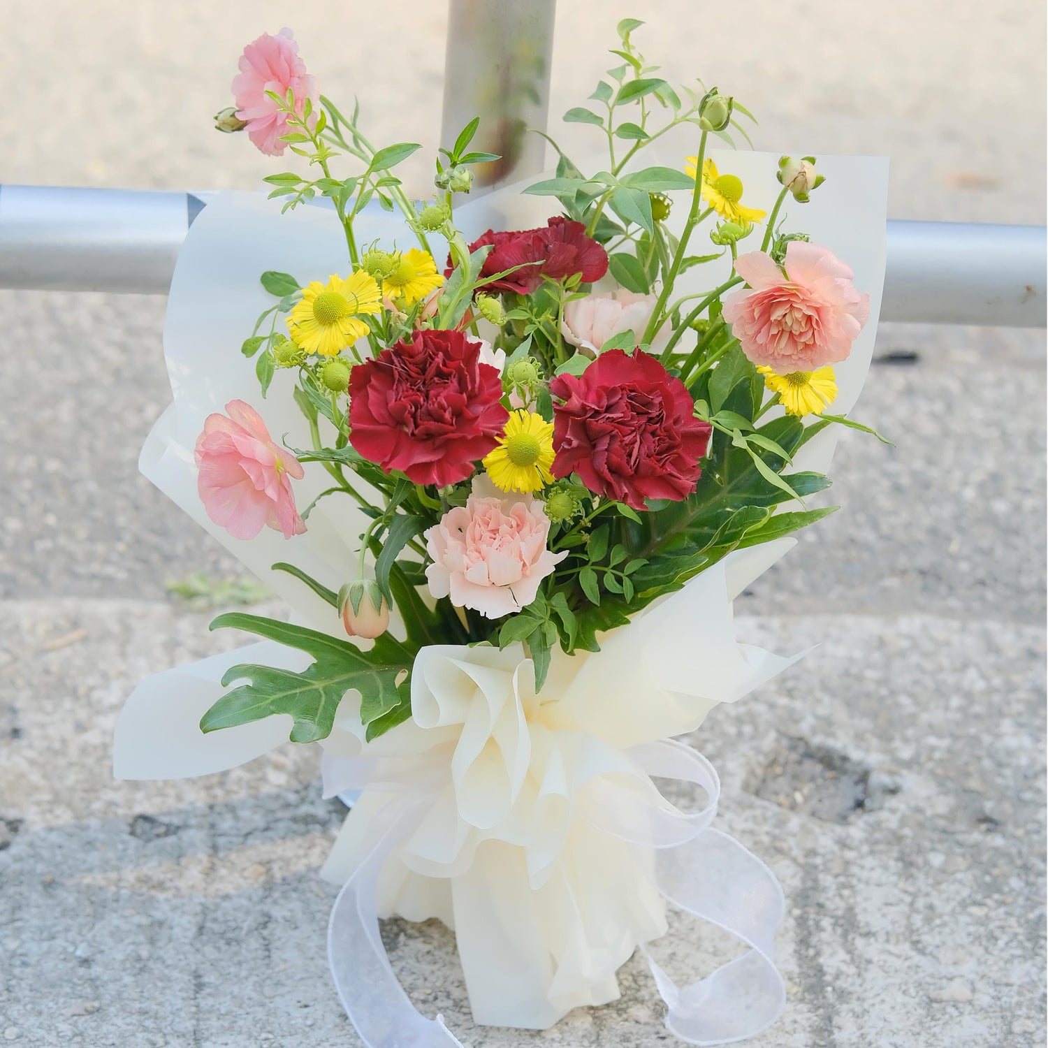 Mothers Day Special