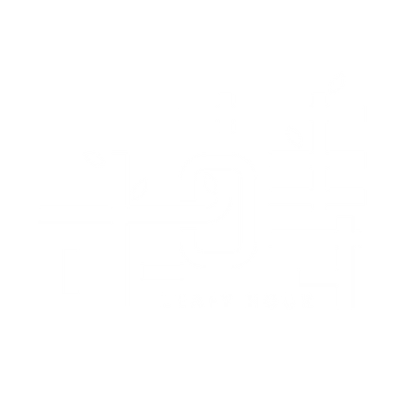 Leafy Hour